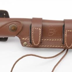 Wholesale ✨ Wholesale ✨ Cudeman MT-5 Micarta 🔥 😍 -Fixed Blade Knives Sales cudeman mt 5 micarta....