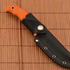 Buy ✔️ Buy 🌟 Cudeman MT-5 Orange G-10 😍 🛒 -Fixed Blade Knives Sales cudeman mt 5 orange g 10 ..