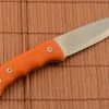 Buy ✔️ Buy 🌟 Cudeman MT-5 Orange G-10 😍 🛒