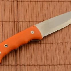 Buy ✔️ Buy 🌟 Cudeman MT-5 Orange G-10 😍 🛒