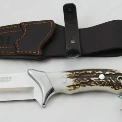 Cheapest ✔️ Best deal 🎉 Joker CC06 🎉 ✨ -Fixed Blade Knives Sales cutit joker cc06 ...