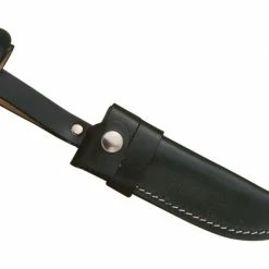 Cheapest 🔔 Buy ⌛ Joker CC26 💯 😍 -Fixed Blade Knives Sales cutit joker cc26