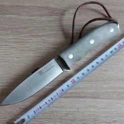 Deals 🎁 Best Pirce 🌟 Joker Bushcrafter CV120 😀 ✨