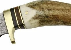 Coupon 💯 Coupon 🛒 Damascus Buck Spike 💯 😀