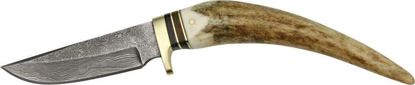 Coupon π― Coupon π Damascus Buck Spike π― π 1 Coupon π― Coupon π Damascus Buck Spike π― π