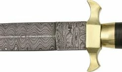 Cheap 🤩 Promo 🛒 Damascus Dagger 🔔 🔔