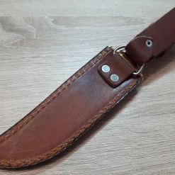 Best reviews of ⌛ Buy 🔥 Damascus EL Dorado Skinner 👏 🎉 -Fixed Blade Knives Sales damascus el dorado skinner .