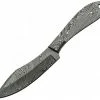 Discount 🛒 Best reviews of 😍 Damascus Fixed Blade 🥰 ⭐