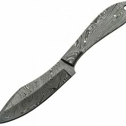 Discount 🛒 Best reviews of 😍 Damascus Fixed Blade 🥰 ⭐