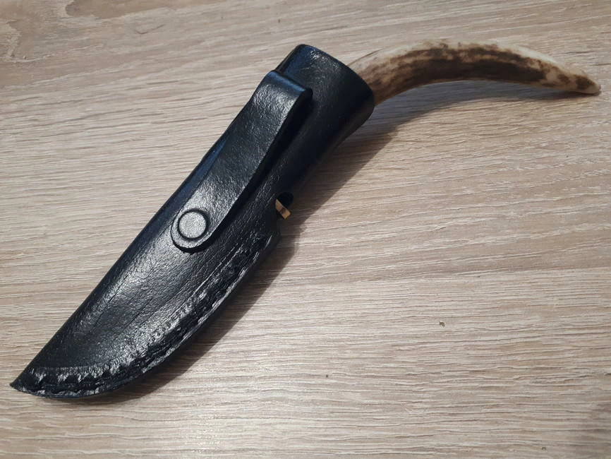 Cheap π Cheap π Damascus Grip Hunter π₯ β 2 Cheap π Cheap π Damascus Grip Hunter π₯ β - Image 2