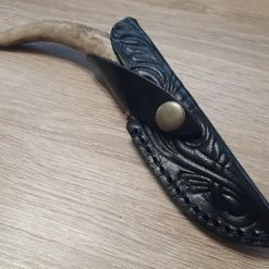 Cheap π Cheap π Damascus Grip Hunter π₯ β 5 Cheap π Cheap π Damascus Grip Hunter π₯ β -Fixed Blade Knives Sales damascus grip hunter.