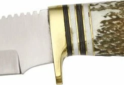 Discount 👍 Best reviews of 🎉 Damascus Guthook Hunter 🛒 💯