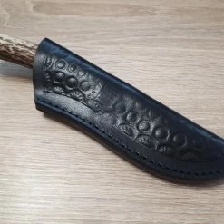 Discount 👍 Best reviews of 🎉 Damascus Guthook Hunter 🛒 💯 -Fixed Blade Knives Sales damascus guthook hunter. 42