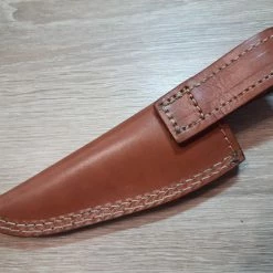 Buy 💯 Best Sale 👏 Damascus Hunter ❤️ 🌟 -Fixed Blade Knives Sales damascus hunter .