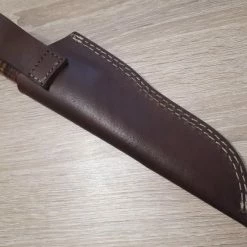 Flash Sale π Best Sale π― Damascus Hunter π π 9 Flash Sale π Best Sale π― Damascus Hunter π π -Fixed Blade Knives Sales damascus hunter 71