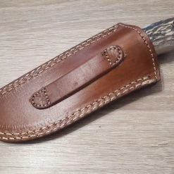 Flash Sale β Best Pirce π Damascus Hunter π― π 9 Flash Sale β Best Pirce π Damascus Hunter π― π -Fixed Blade Knives Sales damascus hunter. . .