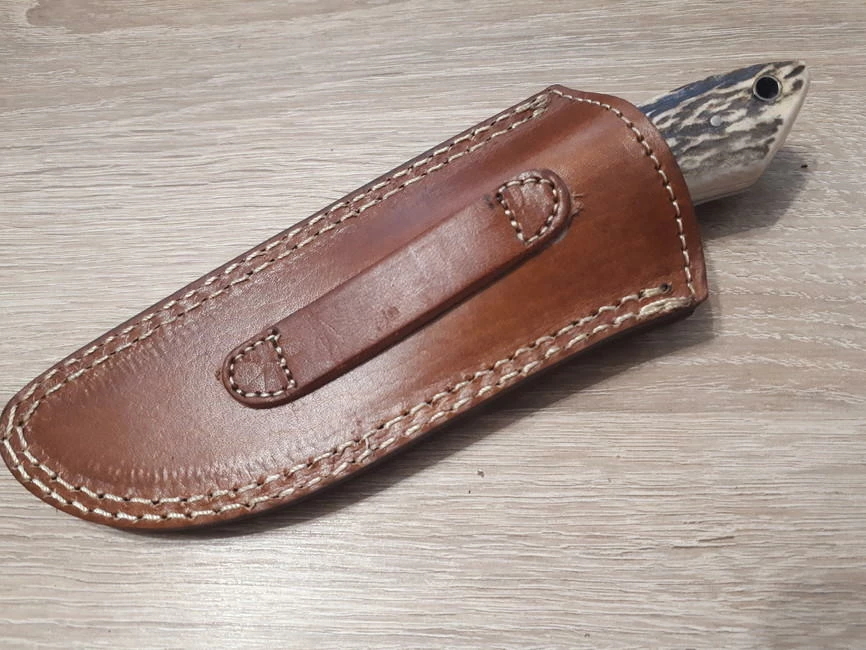 Flash Sale β Best Pirce π Damascus Hunter π― π 5 Flash Sale β Best Pirce π Damascus Hunter π― π - Image 5