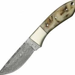 Best deal 🧨 Best Sale 😍 Damascus Hunter. ⭐ ⭐