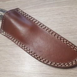 Flash Sale β Best Pirce π Damascus Hunter π― π 8 Flash Sale β Best Pirce π Damascus Hunter π― π -Fixed Blade Knives Sales damascus hunter. . 38