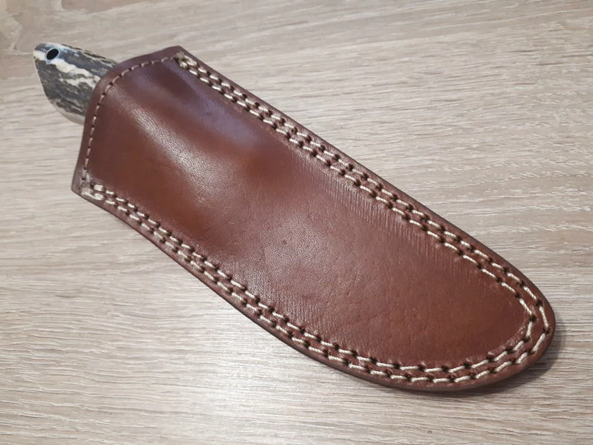 Flash Sale β Best Pirce π Damascus Hunter π― π 4 Flash Sale β Best Pirce π Damascus Hunter π― π - Image 4