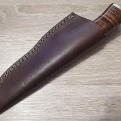 Flash Sale π Best Sale π― Damascus Hunter π π 8 Flash Sale π Best Sale π― Damascus Hunter π π -Fixed Blade Knives Sales damascus hunter. 65