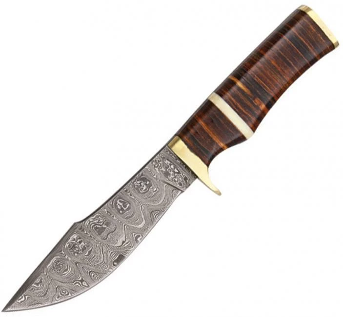 Flash Sale π Best Sale π― Damascus Hunter π π 1 Flash Sale π Best Sale π― Damascus Hunter π π