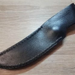 Buy β¨ Top 10 π Damascus Moutain Hunter π π€© 11 Buy β¨ Top 10 π Damascus Moutain Hunter π π€© -Fixed Blade Knives Sales damascus moutain hunter .