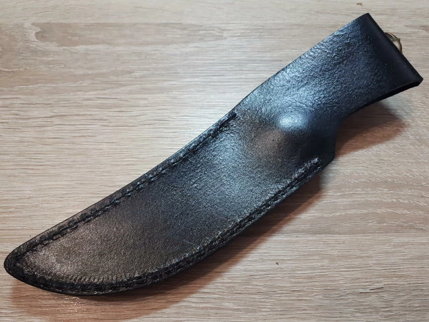 Buy β¨ Top 10 π Damascus Moutain Hunter π π€© 6 Buy β¨ Top 10 π Damascus Moutain Hunter π π€© - Image 6