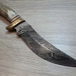 Buy β¨ Top 10 π Damascus Moutain Hunter π π€© 8 Buy β¨ Top 10 π Damascus Moutain Hunter π π€© -Fixed Blade Knives Sales damascus moutain hunter. .