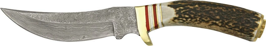 Buy β¨ Top 10 π Damascus Moutain Hunter π π€© 1 Buy β¨ Top 10 π Damascus Moutain Hunter π π€©