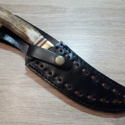 Buy β¨ Top 10 π Damascus Moutain Hunter π π€© 10 Buy β¨ Top 10 π Damascus Moutain Hunter π π€© -Fixed Blade Knives Sales damascus moutain hunter. 89