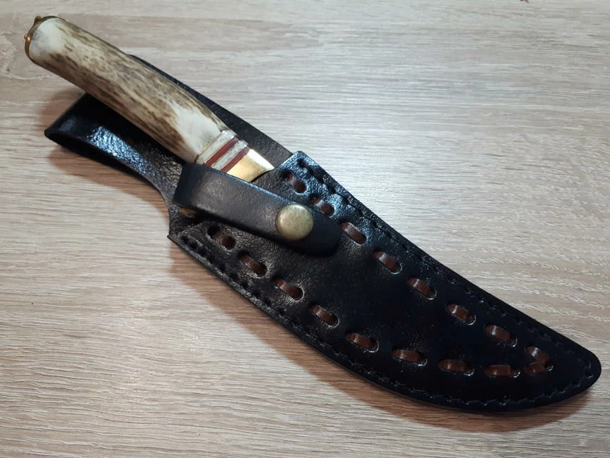 Buy β¨ Top 10 π Damascus Moutain Hunter π π€© 5 Buy β¨ Top 10 π Damascus Moutain Hunter π π€© - Image 5