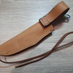 New π Best Sale π― Damascus Skinner π€© π§¨ 9 New π Best Sale π― Damascus Skinner π€© π§¨ -Fixed Blade Knives Sales damascus skinner .