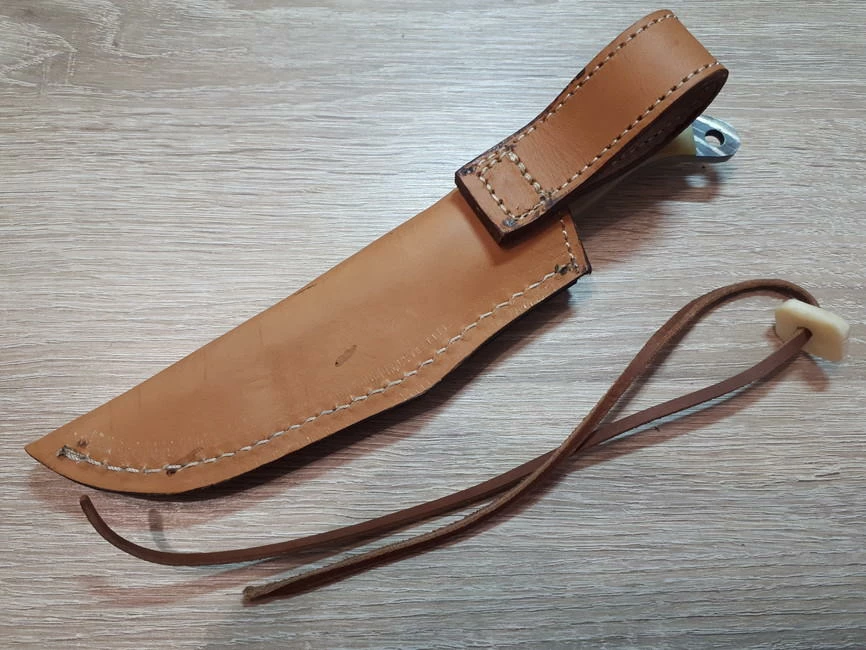 New π Best Sale π― Damascus Skinner π€© π§¨ 5 New π Best Sale π― Damascus Skinner π€© π§¨ - Image 5