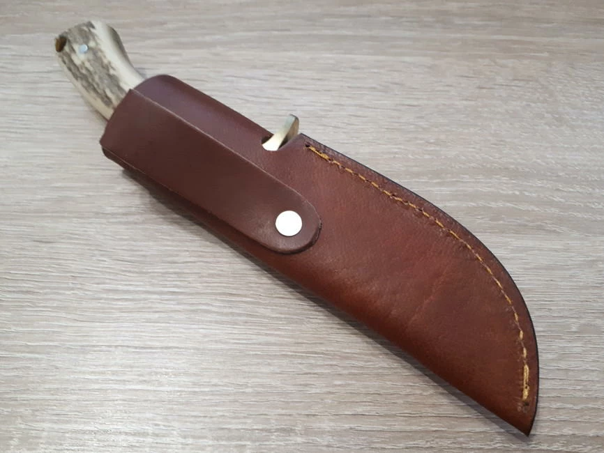 Hot Sale π Wholesale π Damascus Skinner π₯° β 5 Hot Sale π Wholesale π Damascus Skinner π₯° β - Image 5