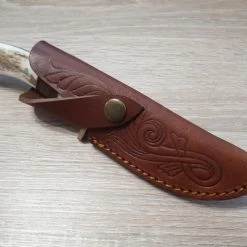 Hot Sale π Wholesale π Damascus Skinner π₯° β 8 Hot Sale π Wholesale π Damascus Skinner π₯° β -Fixed Blade Knives Sales damascus skinner.