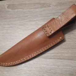 Best Sale 🎉 Hot Sale 🥰 Damascus Skinner 😍 💯 -Fixed Blade Knives Sales damascus skinner. 98