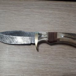 Hot Sale π Wholesale π Damascus Skinner π₯° β 6 Hot Sale π Wholesale π Damascus Skinner π₯° β -Fixed Blade Knives Sales damascus skinner..