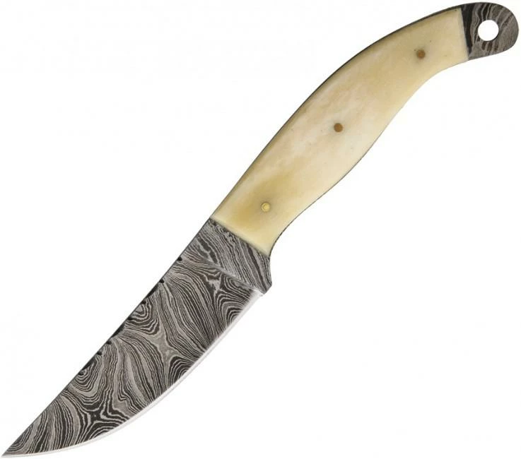 New π Best Sale π― Damascus Skinner π€© π§¨ 1 New π Best Sale π― Damascus Skinner π€© π§¨