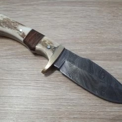 Hot Sale π Wholesale π Damascus Skinner π₯° β 7 Hot Sale π Wholesale π Damascus Skinner π₯° β -Fixed Blade Knives Sales damascus skinner. 48
