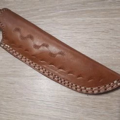 New 😉 Best reviews of 🤩 Damascus Stacked 🧨 💯 -Fixed Blade Knives Sales damascus stacked .