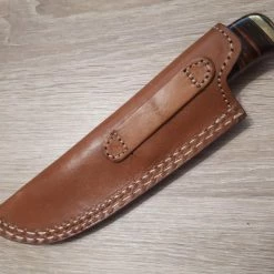 New 😉 Best reviews of 🤩 Damascus Stacked 🧨 💯 -Fixed Blade Knives Sales damascus stacked. .