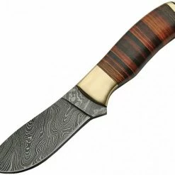 New 😉 Best reviews of 🤩 Damascus Stacked 🧨 💯