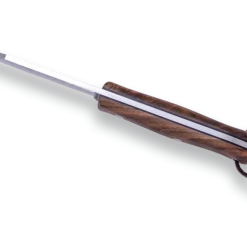 Deals 👍 Promo ✨ Joker Campero CN112P 🧨 👍 -Fixed Blade Knives Sales detalle cn112 26