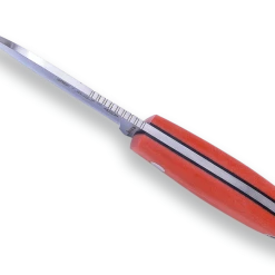 Flash Sale 🤩 Wholesale 👏 Joker CN117 😉 👏 -Fixed Blade Knives Sales detalle cn117