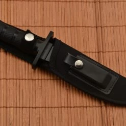 Deals π Best reviews of β Amont Survival Knife 𧨠π 7 Deals π Best reviews of β Amont Survival Knife 𧨠π -Fixed Blade Knives Sales dsc 0548