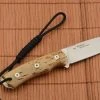 Hot Sale 🛒 Best Sale 💯 Knife Miguel Nieto CHAMAN Bushcraft 139A 🔔 🔔