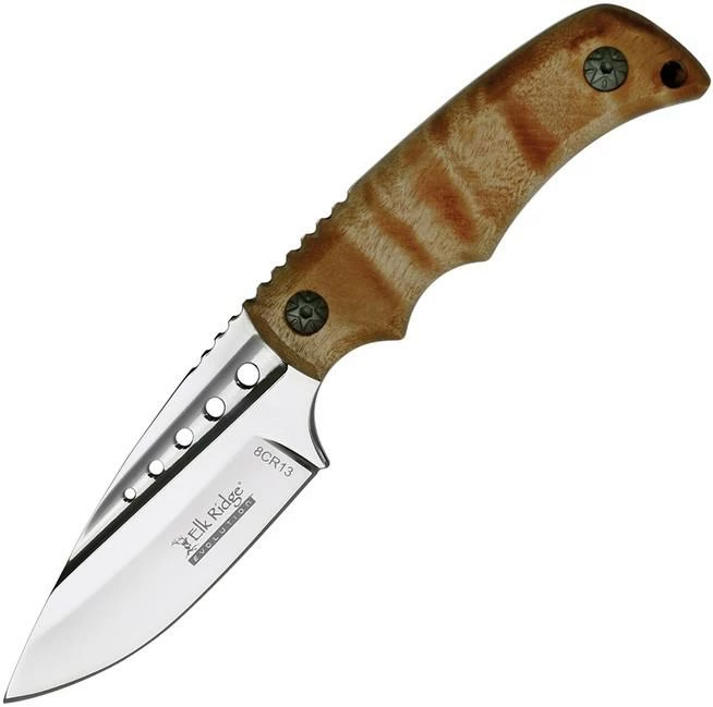 Wholesale π Buy π Elk Ridge Evolution Fixed Blade EREFIX022BW π€© β€οΈ 1 Wholesale π Buy π Elk Ridge Evolution Fixed Blade EREFIX022BW π€© β€οΈ