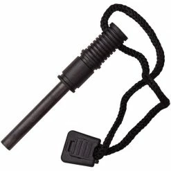 Best deal ✔️ Cheap 🥰 Elk Ridge Evolution Fixed Blade EREFIX001BK 🎉 🌟