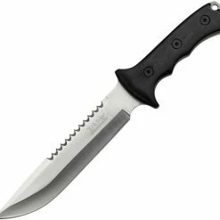 Coupon 🥰 Deals ⭐ Elk Ridge Evolution Fixed Blade EREFIX003BK ⭐ 💯